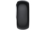 eMeet Piko+ Dual-Camera AI-Powered 4K Webcam Black - Image 4