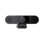 eMeet C980PRO All-in-One 1080P Computer PC Webcam with 4 Mics and 2 Speakers - Image 7