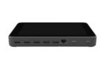 YoloBox Ultra 4K Multi Camera Portable Streaming Tablet - Image 3