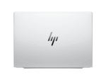HP EliteBook 8 G1i 14" WUXGA IR Touch Core Ultra 7 256V 16GB RAM 512GB SSD Business Laptop - Image 2