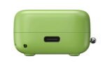 BOOX Tappy Wireless Bluetooth Page Turner Remote for ePaper Devices - Image 5