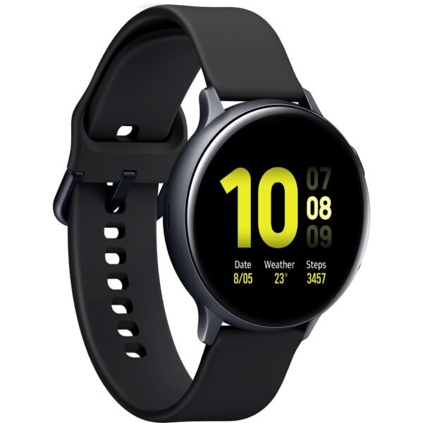 400955 Product 0 I 82c4ad33 874c 4136 9b28 d908e396a68d