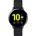 Samsung Galaxy Watch Active2 44mm (Aluminium/Black) - Image 2