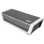 GBC iLam 1000 Premium Touch A3 A4 Laminator Laminating Machine - Image 2