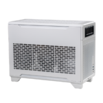 Thermaltake Nomad PRO Gaming Desktop PC ( Intel 14600KF / RTX 5070 / 32GB RAM) - Snow Edition
