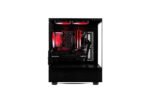 Scorptec Assassin | AMD Ryzen 7 | AMD Radeon RX 9060 XT | Gaming PC - Image 4