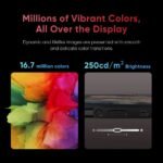 XPPen Artist Pro 15.6 V2 Pen Display - Image 5