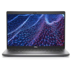 Dell Latitude 5430 Intel i7 256GB 14" [*Refurbished: Very Good]