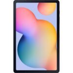 Samsung Galaxy Tab S6 Lite Wi-Fi 64GB (Oxford Grey)[Ex-Display]