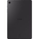 Samsung Galaxy Tab S6 Lite Wi-Fi 64GB (Oxford Grey)[Ex-Display] - Image 4