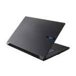 Gigabyte AERO X16 3TH Gray 16" / Ryzen 7 260 | RTX 5050 Gaming Laptop - Image 7