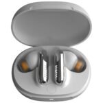 EFM Chicago TWS Earbuds (White) - Image 5