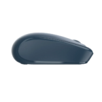 Incase Designed by Microsoft Wireless Mobile Mouse 1850 Wool Blue - Image 3