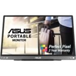 Asus ZenScreen MB16ACE 15.6" Full HD Portable Monitor