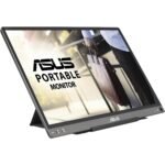 Asus ZenScreen MB16ACE 15.6" Full HD Portable Monitor - Image 2