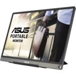 Asus ZenScreen MB16ACE 15.6" Full HD Portable Monitor - Image 3