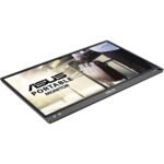 Asus ZenScreen MB16ACE 15.6" Full HD Portable Monitor - Image 4