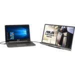 Asus ZenScreen MB16ACE 15.6" Full HD Portable Monitor - Image 5