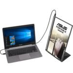 Asus ZenScreen MB16ACE 15.6" Full HD Portable Monitor - Image 6