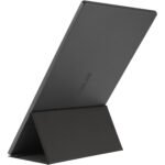 Asus ZenScreen MB16ACE 15.6" Full HD Portable Monitor - Image 7