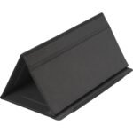 Asus ZenScreen MB16ACE 15.6" Full HD Portable Monitor - Image 8
