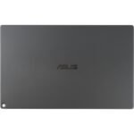 Asus ZenScreen MB16ACE 15.6" Full HD Portable Monitor - Image 9