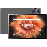Gigaset X14 256GB 14‑inch Android 16 Tablet