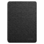 Kindle Fabric Cover for 6” 11th Gen (Black) - Image 2
