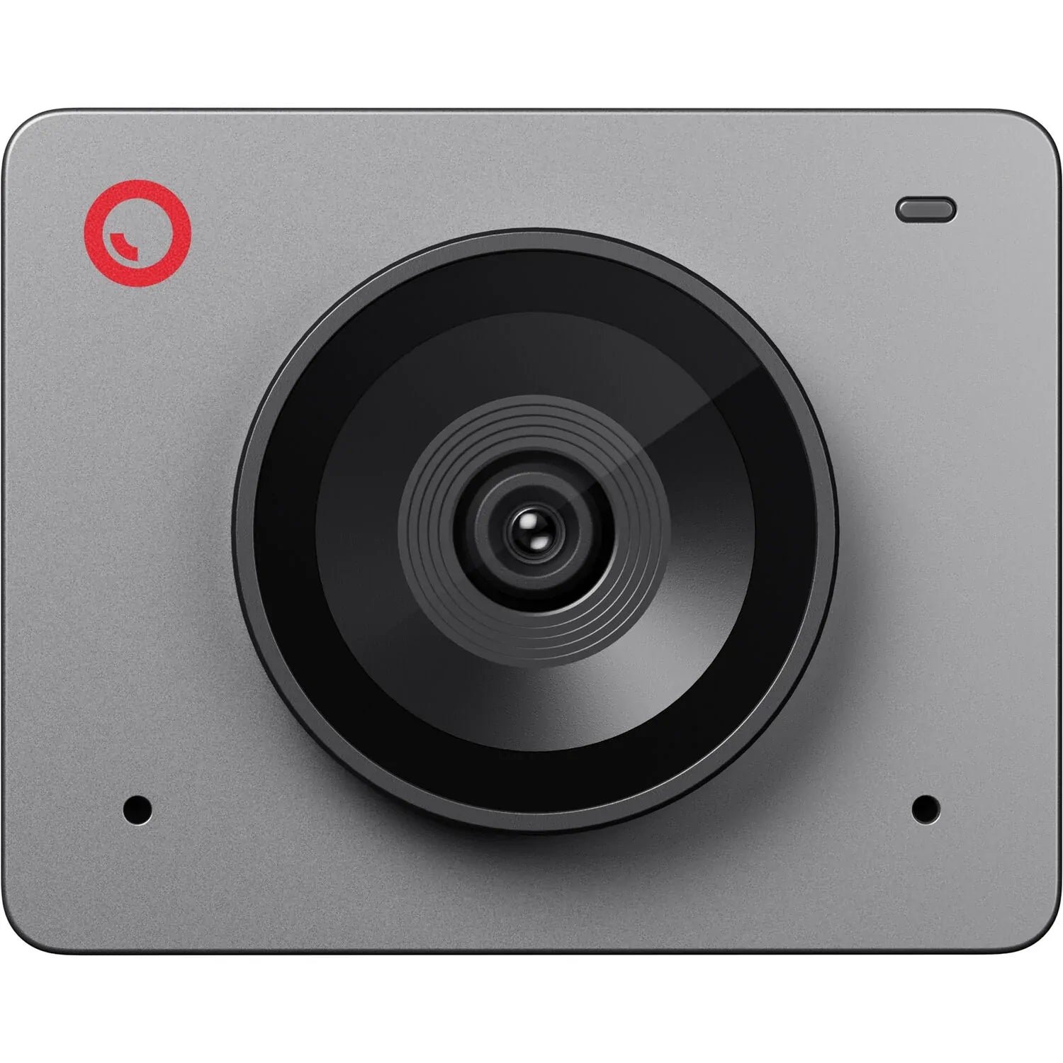 452952ba336647359bdcb9c6a18d8620.jpg OBSBOT Meet SE Full HD Webcam (Space Gray) - Image 1
