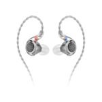 FiiO FD11 In Ear Headphones
