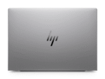 HP ZBook 8 G1i 14" Touch Core Ultra 7 265H 32GB 1TB SSD RTX A500 Mobile Workstation Laptop - Image 3