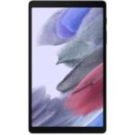 Samsung Galaxy Tab A7 Lite 8.7" Wi-Fi 32GB (Grey)[Ex-Display] - Image 2