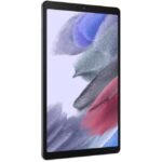 Samsung Galaxy Tab A7 Lite 8.7" Wi-Fi 32GB (Grey)[Ex-Display] - Image 3
