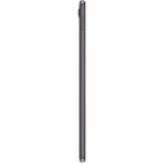 Samsung Galaxy Tab A7 Lite 8.7" Wi-Fi 32GB (Grey)[Ex-Display] - Image 4