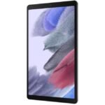Samsung Galaxy Tab A7 Lite 8.7" Wi-Fi 32GB (Grey)[Ex-Display] - Image 5
