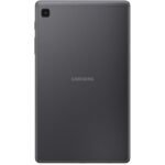 Samsung Galaxy Tab A7 Lite 8.7" Wi-Fi 32GB (Grey)[Ex-Display] - Image 6