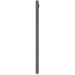 Samsung Galaxy Tab A7 Lite 8.7" Wi-Fi 32GB (Grey)[Ex-Display] - Image 7