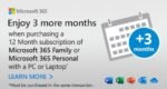 Lenovo Tab M8 8" 32GB Tablet (Iron Grey)[Ex-Display] - Image 8