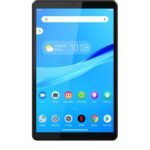 Lenovo Tab M8 8" 32GB Tablet (Iron Grey)[Ex-Display]