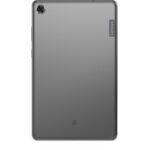 Lenovo Tab M8 8" 32GB Tablet (Iron Grey)[Ex-Display] - Image 2