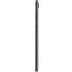 Lenovo Tab M8 8" 32GB Tablet (Iron Grey)[Ex-Display] - Image 3
