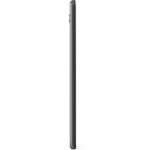 Lenovo Tab M8 8" 32GB Tablet (Iron Grey)[Ex-Display] - Image 4