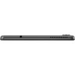 Lenovo Tab M8 8" 32GB Tablet (Iron Grey)[Ex-Display] - Image 5