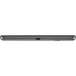 Lenovo Tab M8 8" 32GB Tablet (Iron Grey)[Ex-Display] - Image 6