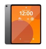 Apple iPad Air 7 (2025), 13-inch (M3) Wi-fi 128GB - Space Gray - [~Refurbished: Good condition]