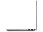 HP ZBook 8 G1i 14" WUXGA Touch Core Ultra 7 16GB RAM 512GB RTX 500 Workstation Laptop - Image 6