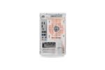 Scorptec Chai | Intel Core Ultra 5 | NVIDIA GeForce RTX 5070 | Gaming PC - Image 6