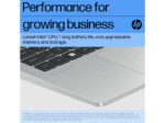 HP ProBook 450 G10 K12 15.6" HD i5 8GB RAM 256GB SSD Business Laptop - Image 6