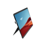Kensington USB-C Verimark Fingerprint Key - Image 7