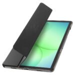 Spigen Samsung Galaxy Tab A11 Plus 11.0 Smart Fold Case - Black - Image 4